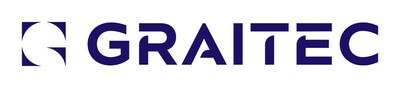 GRAITEC Group logo