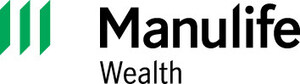 Manulife Wealth Completes Technology Migration in its Ongoing Commitment to Transform the Advisor and Client Experience