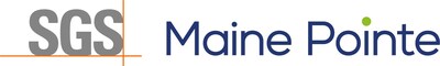SGS Maine Pointe