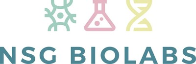 NSG BioLabs (PRNewsfoto/NSG BioLabs)