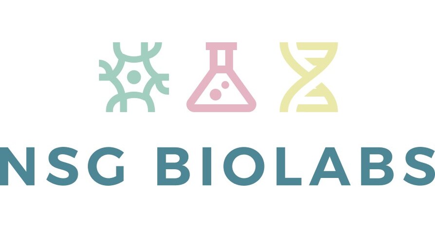 NSG BioLabs Fuels Biotech Innovation in Singapore and Southeast Asia ...