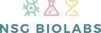 NSG BioLabs, 싱가포르 및 동남아시아의 바이오테크 혁신 촉진