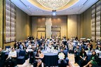 Taiwan &amp; the Philippines Innovation Powerhouses Shine on Digital Technology Summit