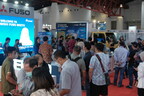 Pioneer of the Industry: IISM &amp; Indonesia Cold Chain Expo Returns for the 11th Edition