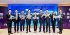 AXA partners with Prosper Health to expand "Healthcare and Wellness Ecosystem" in China