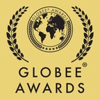 Globee® Awards Announces Record Participation: Over 25,000 Industry Experts Join from Around the Globe