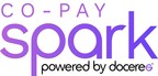 Doceree Elevates Healthcare Affordability Technology with Co-Pay Spark Launch at Asembia 2024