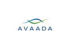 Avaada Energy Successfully Closes ~USD 535 Million Refinancing for its Four Solar Projects in Rajasthan