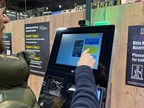 EDEKA Jaeger Introduces AI-powered Age Verification at Self-Service Checkouts