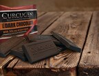 DolCas Biotech demonstrates Curcugen® in chocolate at Vitafoods