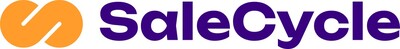 SaleCycle logo (PRNewsfoto/SaleCycle)