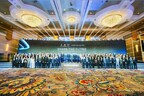 HONGQI Global Partners Gathering 2024: Together We Win, Shape The Future