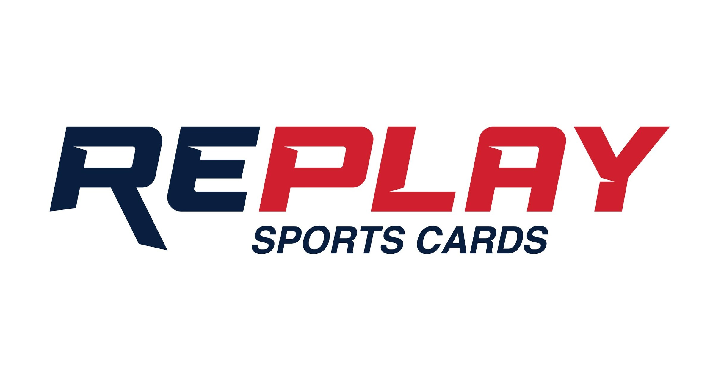 Replay Sports Cards launches the first franchise for a sports card shop