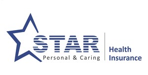 Star Health reports 414% YoY Ind AS Profit growth to ₹449 Cr for Q3 FY26