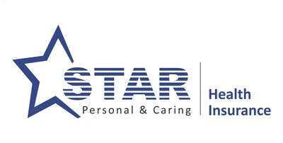 Star Health Insurance and Allied Insurance Company Ltd.