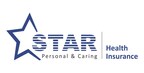 Star Health Insurance Records PAT Growth of 37% to Rs 845 Crores in FY24