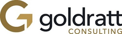 Goldratt Consulting Logo