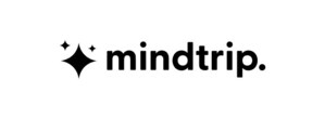 Mindtrip Ushers in the Future of Travel Planning with the Launch of New AI Powered Platform