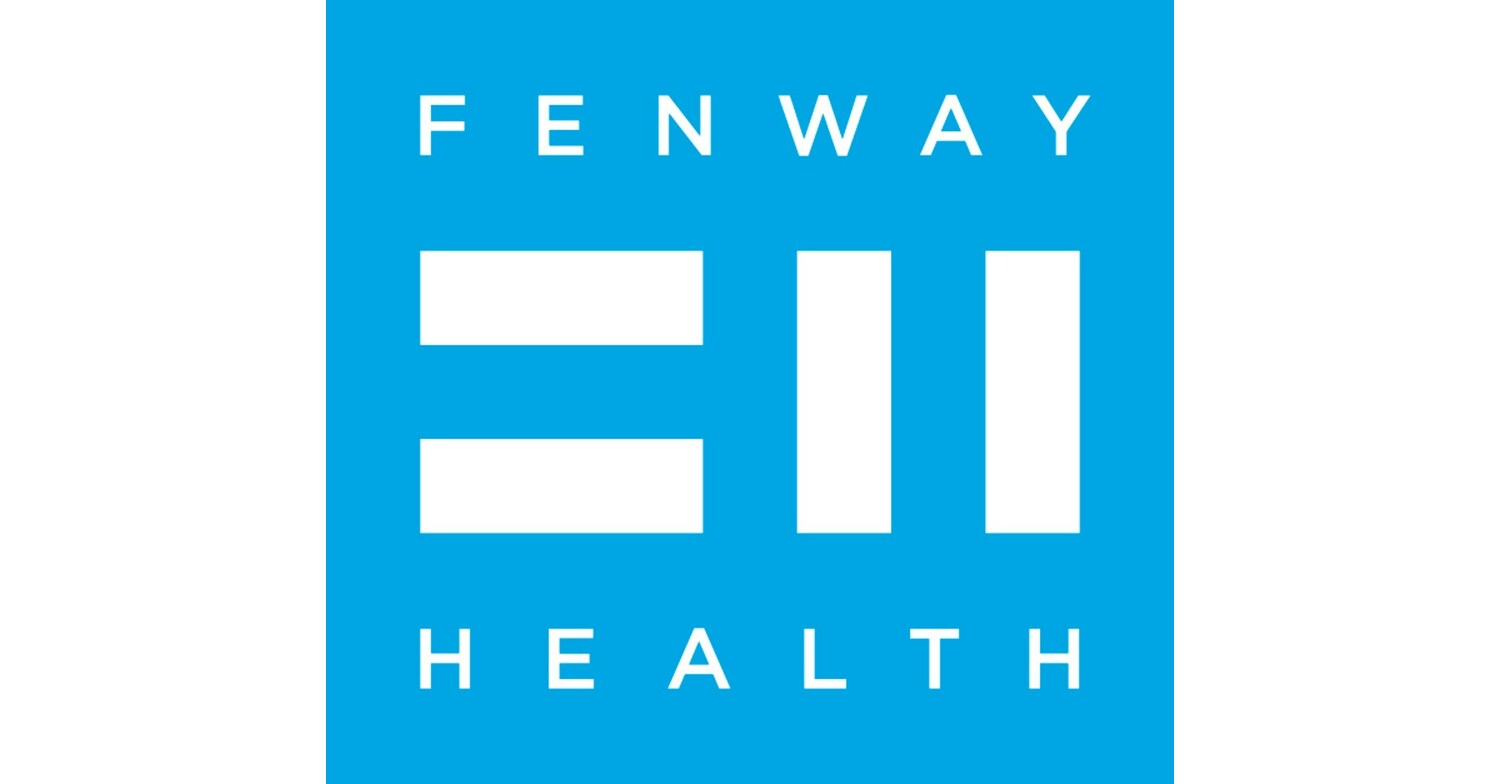 New brief from The Fenway Institute describes the science behind gender ...