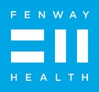 New brief from The Fenway Institute describes the science behind gender-affirming care for transgender and gender diverse youth