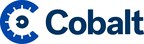Cobalt's 2024 State of Pentesting Report Reveals Cyber Security Industry Seeks Partners and Solutions as Staffing Shortages and New AI Threats Collide