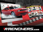 Wrenchers Introduces Price Match Guarantee on Shop Tools and Equipment