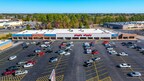 First National Realty Partners Purchases South Carolina Retail Center