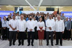 Inauguración del nuevo Centro Ejecutivo de INCAE en Panamá: Una plataforma para el desarrollo regional