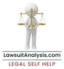 New Lawsuit Analyzer App© Evaluates Legal Cases