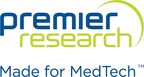 The Power of Clinical Data: Why Strategic PMCF Studies Matter, Upcoming Webinar Hosted by Xtalks