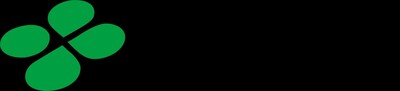Logo d'Ito En (Groupe CNW/ITO EN)