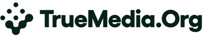 TrueMedia.org Logo