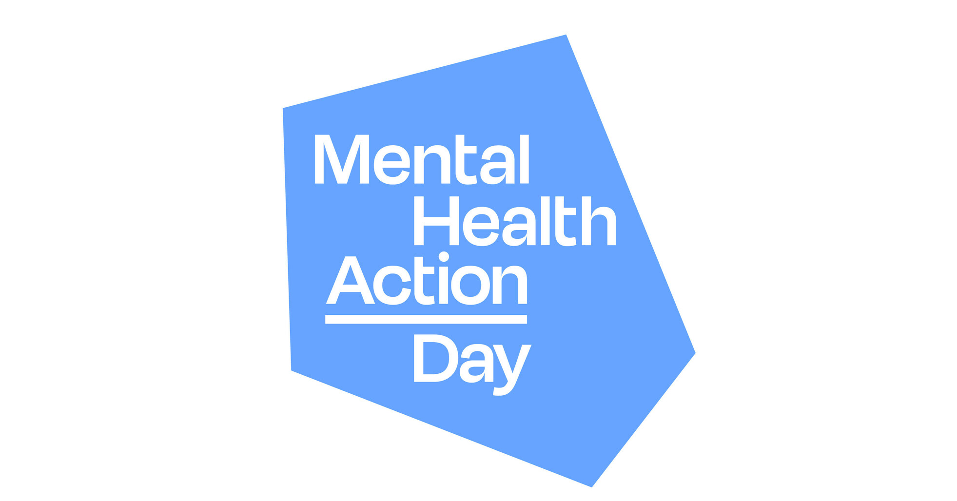 More Than 2,300 Nonprofits, Brands and Influential Leaders to Activate for Fourth Annual Mental Health Action Day on Thursday, May 16