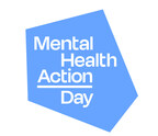 More Than 2,300 Nonprofits, Brands and Influential Leaders to Activate for Fourth Annual Mental Health Action Day on Thursday, May 16