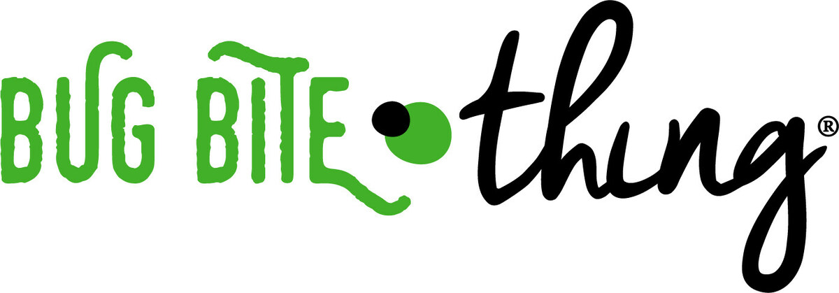 Bug Bite Thing Teams Up with Leading Medical Experts and Global Lyme Alliance to Raise Awareness for Lyme Disease Prevention - Vimarsana News