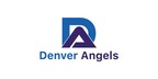 Denver Angels and DA Ventures Seed Fund Strengthen Leadership with Key Appointments