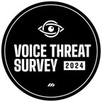 Mutare Launches Annual Voice Threat Survey to Global IT and Cybersecurity Experts During RSA Conference & Cisco Live