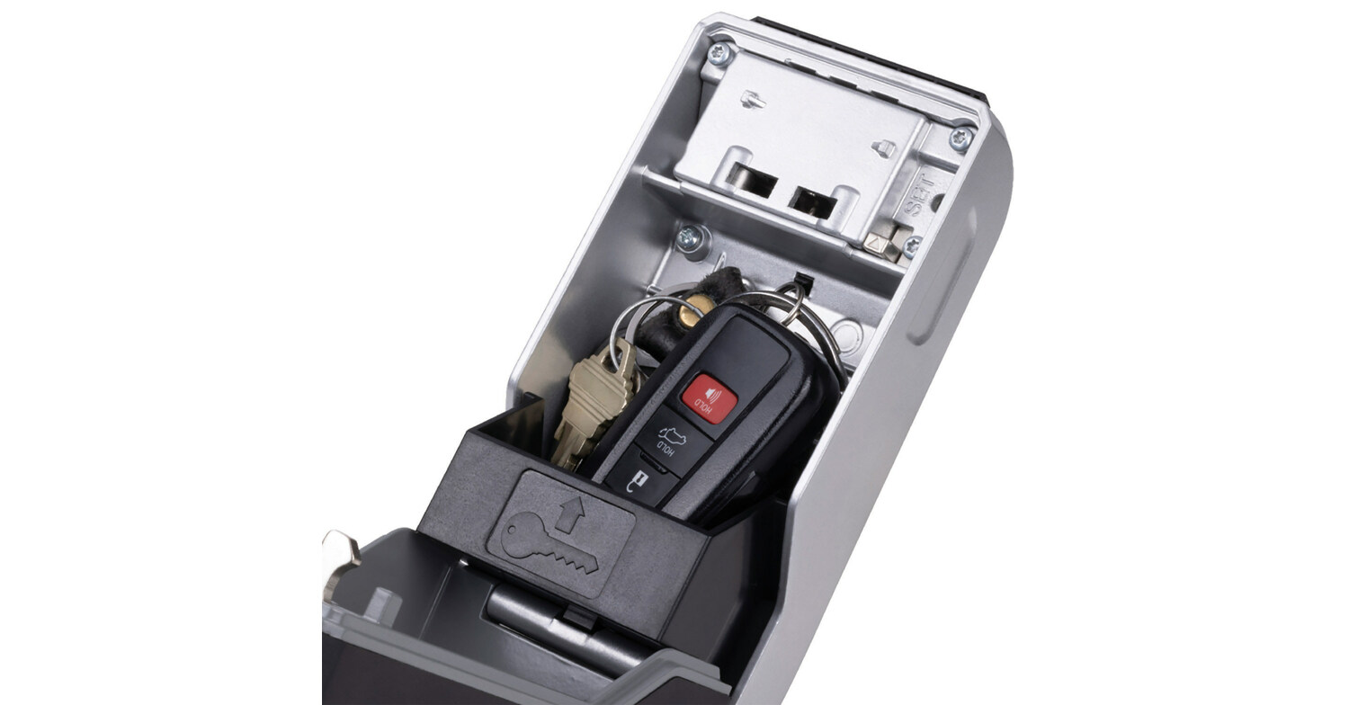 Moving Season Security: 6 solutions to safeguard valuables