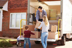 Moving Season Security: 6 solutions to safeguard valuables