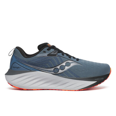 Saucony_Launches_Redesigned_Triumph_22.jpg
