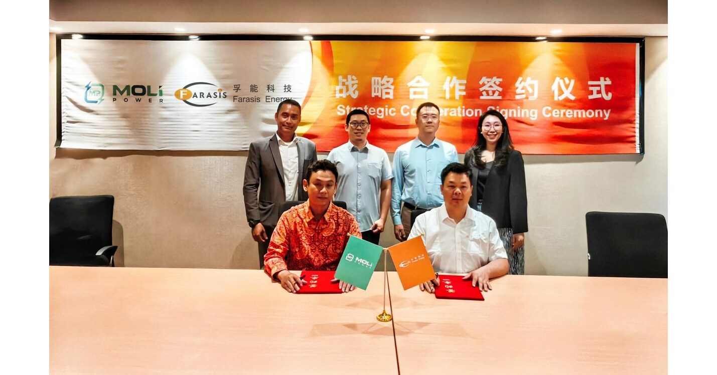 Heybike Villain Electric Dirt Bike, 4160W E Dirt Bike with 52V 26AH ...