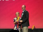 Brookdale HealthPlus Earns Best of the Best Award from Argentum