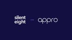 APPRO poszerza współpracę z Silent Eight, aby dodatkowo wzbogacić światowej klasy ofertę rozwiązań do kontroli zgodności z przepisami