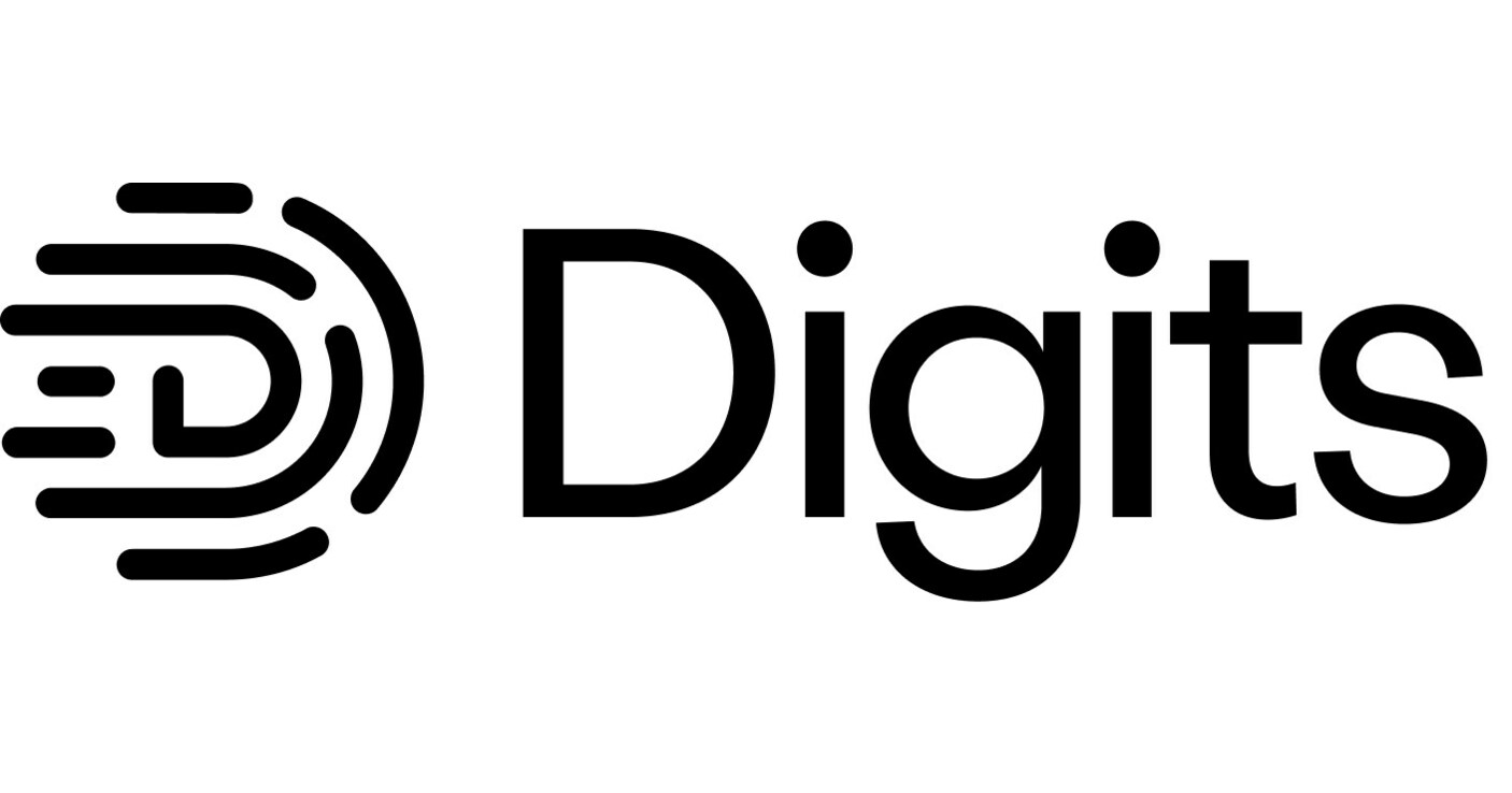 Digits Acquires Budgeting Planning Company Basis Finance - PR Newswire