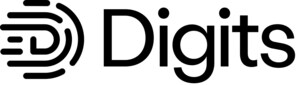 Digits Acquires Budgeting Planning Company Basis Finance