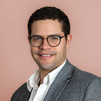Leading New York Crisis PR Firm Red Banyan Hires Jared Sorhaindo as Senior Account Manager