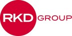 RKD Group Acquires Heller Consulting to Provide End-to-End Technology and Strategic Solutions