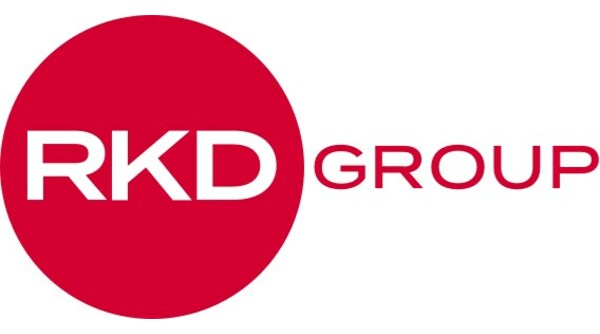 RKD Group Acquires Heller Consulting to Provide End-to-End Technology and Strategic Solutions - Vimarsana News