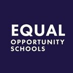 Equal Opportunity Schools Unveils Urgent 'Positive Relationships' Report Aimed at Helping U.S. Students Succeed in Psychologically Unsafe Environments
