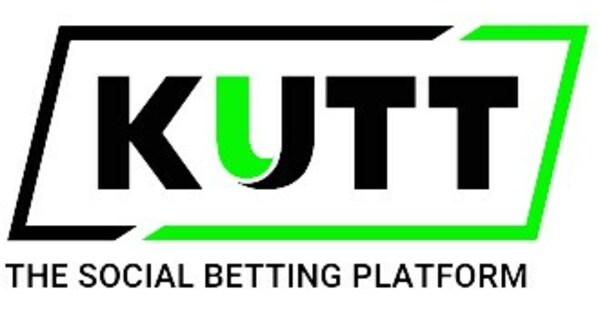 KUTT SECURES  MILLION+ IN FUNDING AND SURPASSES 10,000 USERS AS CONSUMERS OVERWHELMINGLY EXPRESS INTEREST IN A SOCIAL BETTING PLATFORM